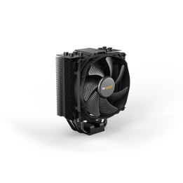 be quiet! Dark Rock Slim – ventirad CPU