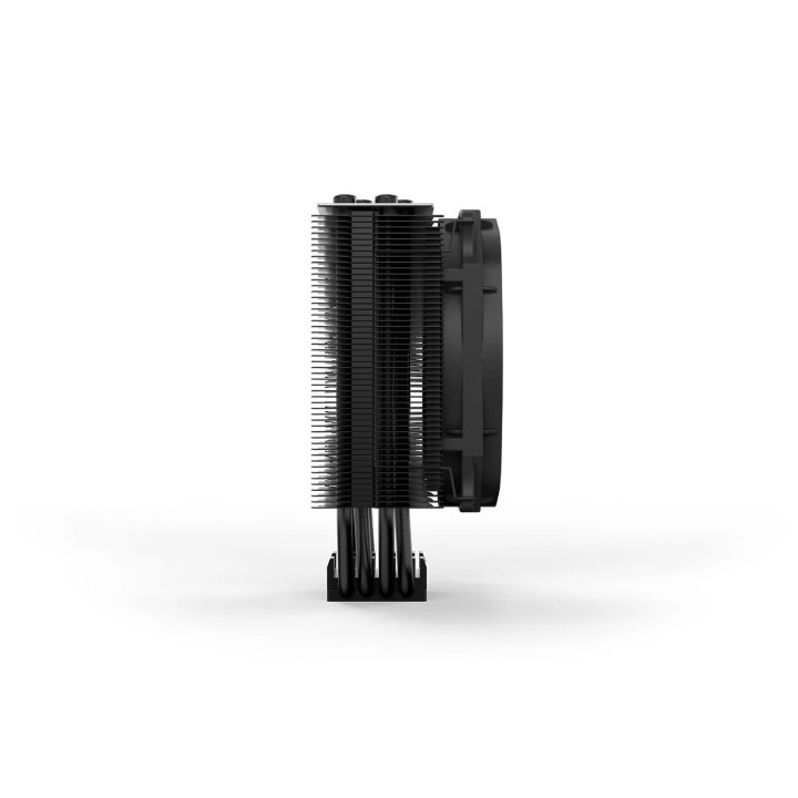be quiet! Dark Rock Slim – ventirad CPU