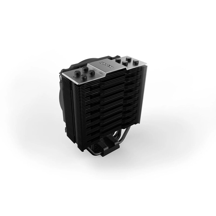 be quiet! Dark Rock Slim – ventirad CPU