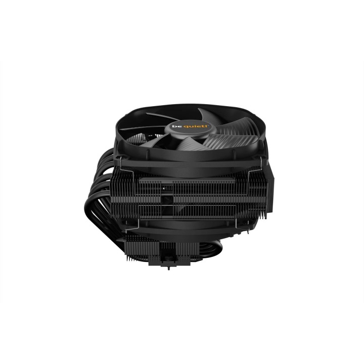be quiet! Dark Rock TF 2 – ventirad CPU