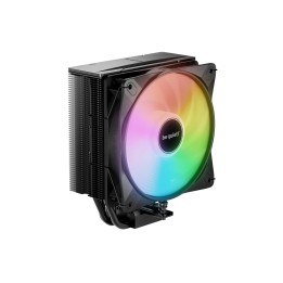 be quiet! Pure Rock 3 LX – ventirad CPU