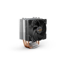 be quiet! Pure Rock Slim 2 – ventirad CPU