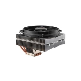 be quiet! Shadow Rock TF 2 – ventirad CPU