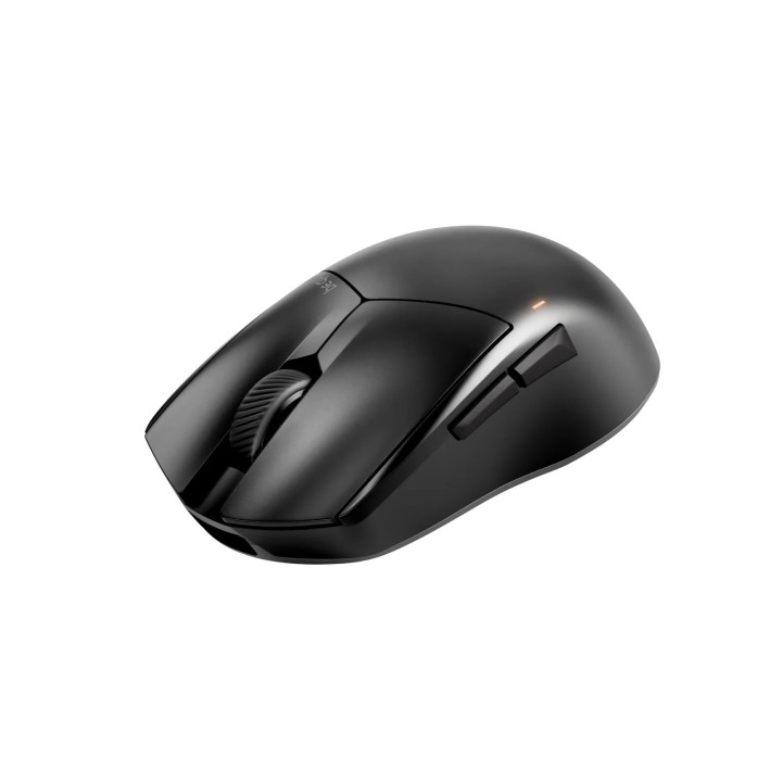 be quiet! Dark Perk – souris gaming