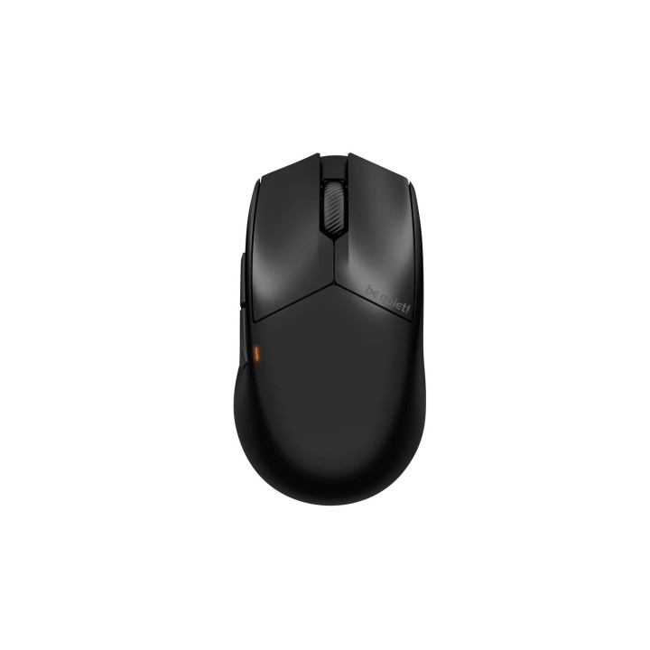 be quiet! Dark Perk – souris gaming