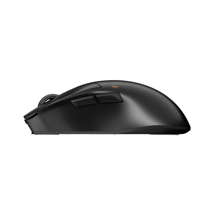 be quiet! Dark Perk – souris gaming