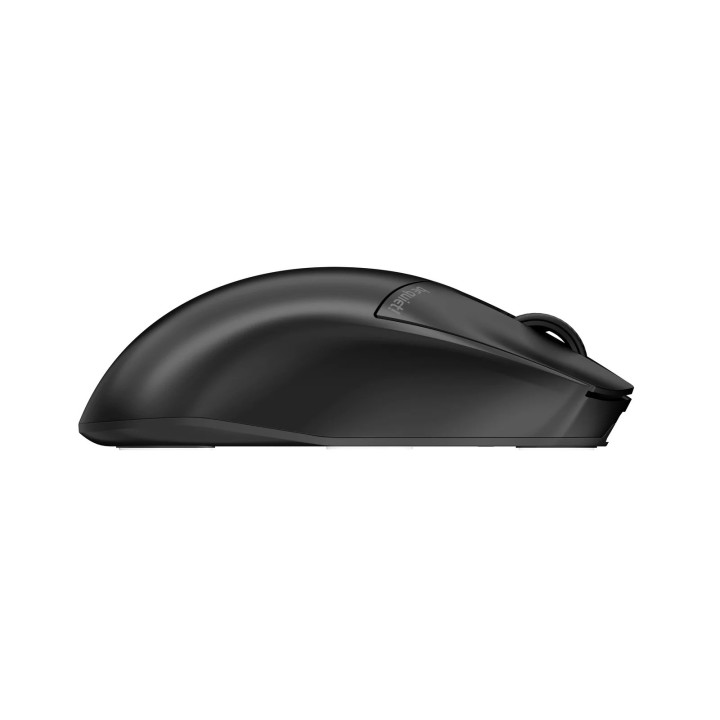be quiet! Dark Perk – souris gaming