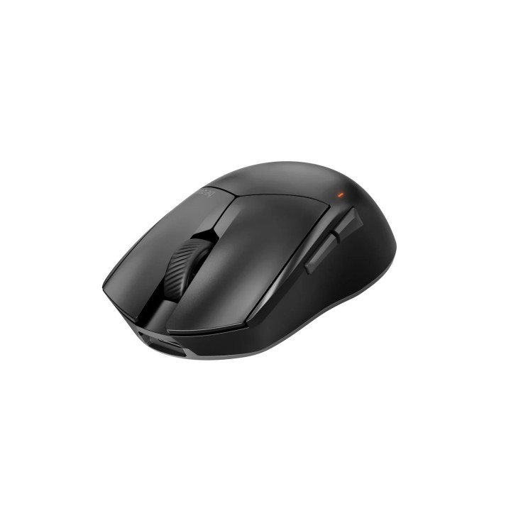 be quiet! Dark Perk – souris gaming