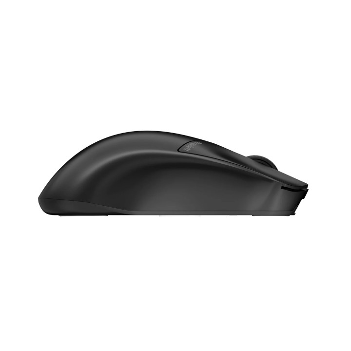 be quiet! Dark Perk – souris gaming