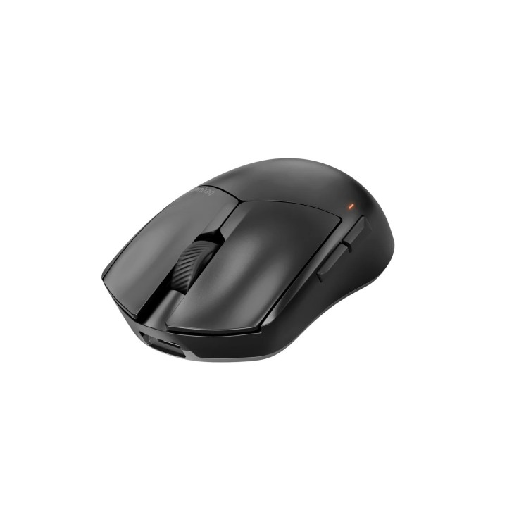 be quiet! Dark Perk – souris gaming