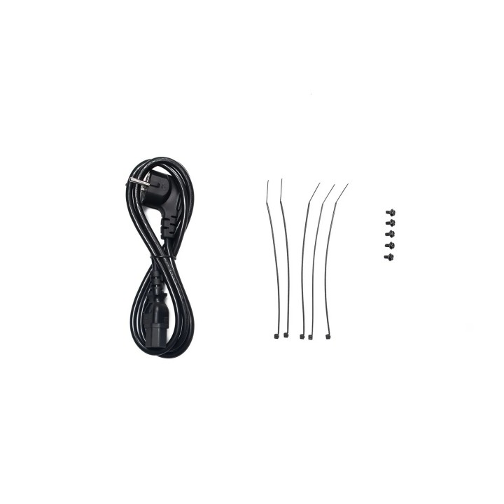 be quiet! Pure Power 12 – alimentation 80 PLUS Gold