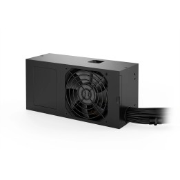 be quiet! TFX Power 3 – alimentation 80 PLUS Gold