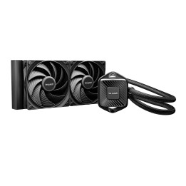 be quiet! Pure Loop 3 – watercooling AIO