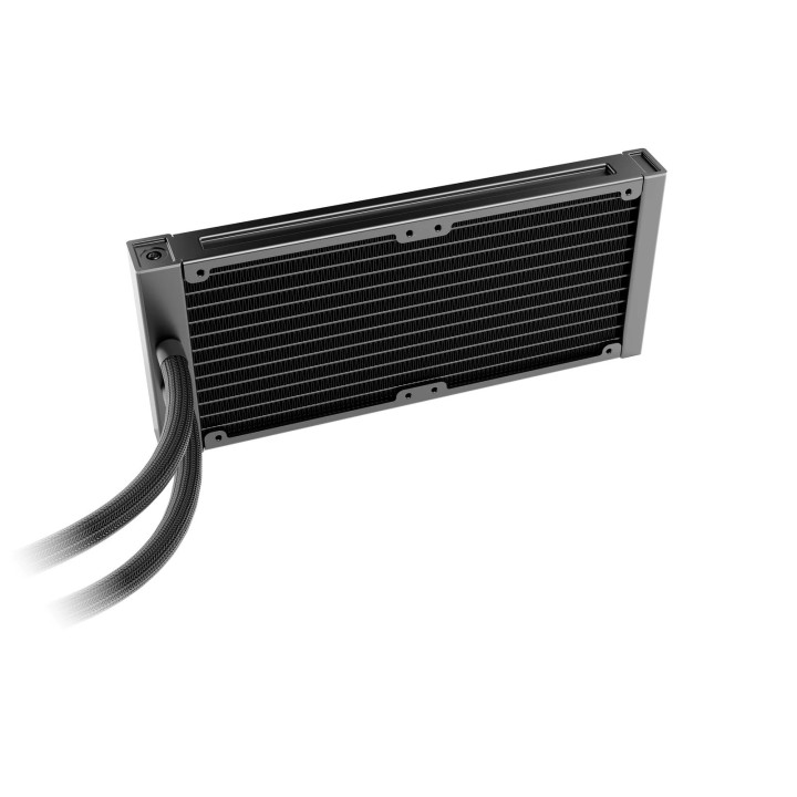 be quiet! Silent Loop 3 – watercooling AIO