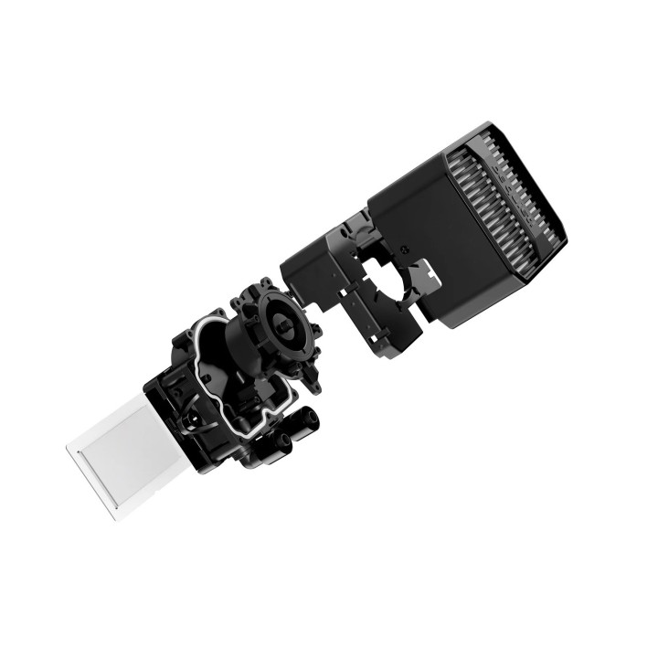 be quiet! Silent Loop 3 – watercooling AIO