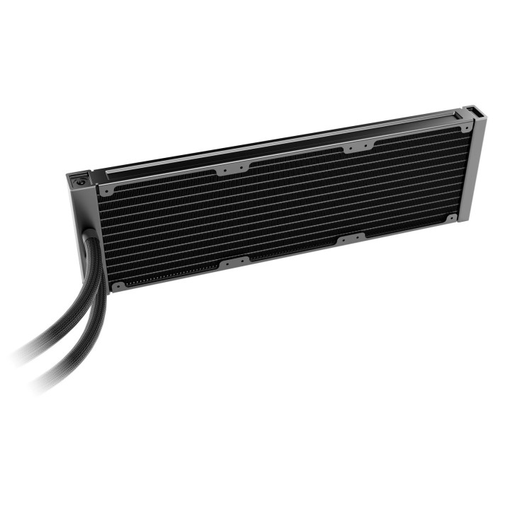 be quiet! Silent Loop 3 – watercooling AIO