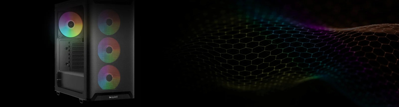 Illuminez-le