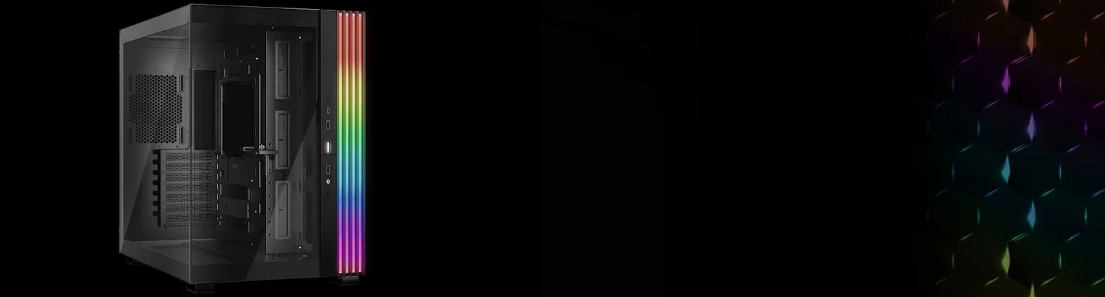 Une ergonomie optimale