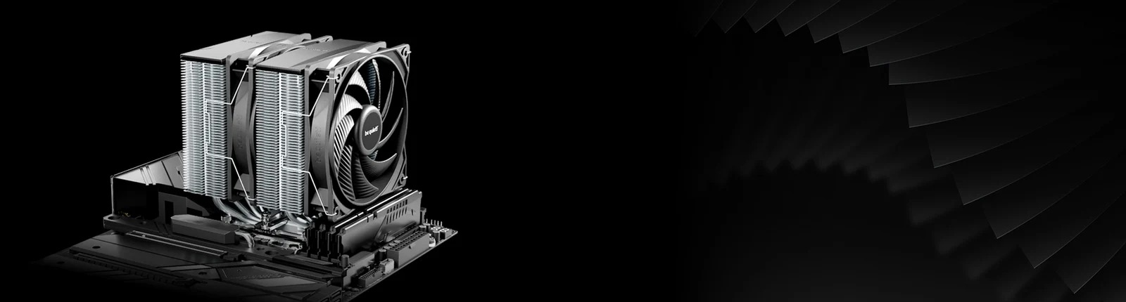Multiplateforme