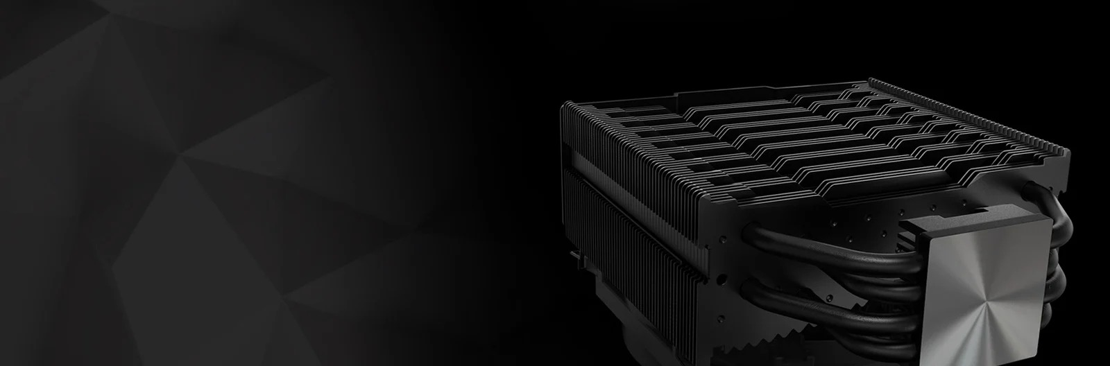 Un design sophistiqué