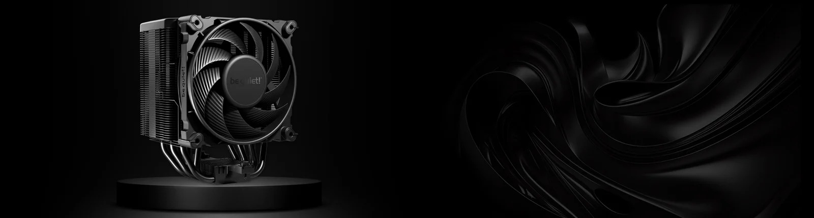Un design iconique