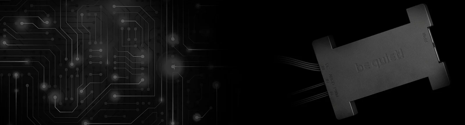 Un hub, plusieurs possibilités