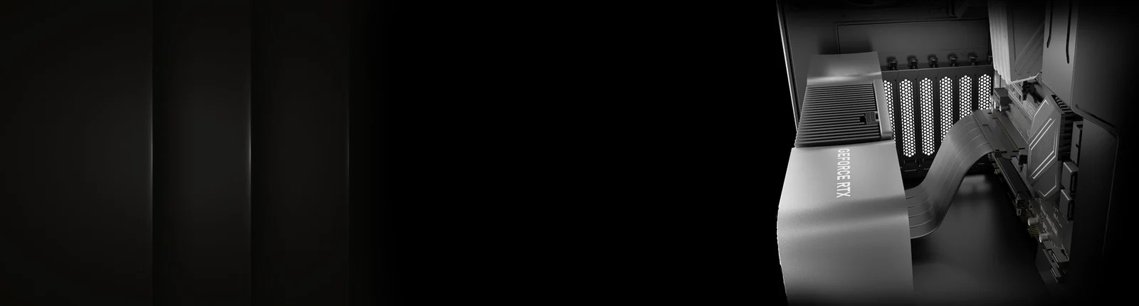 Plus d’affaissement