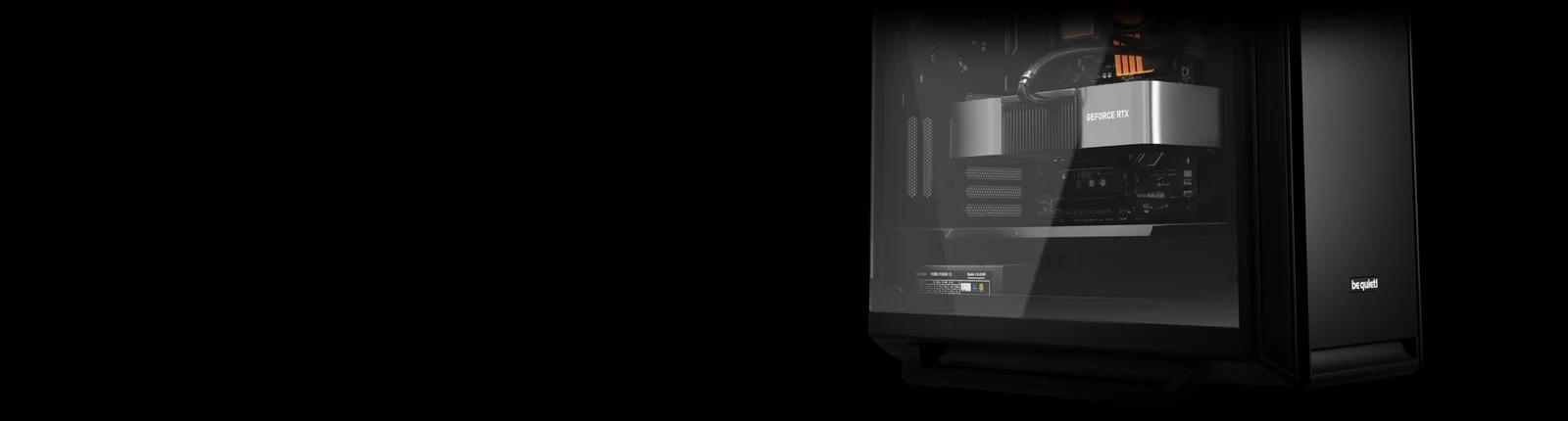 Sécurisez votre configuration pour l’avenir