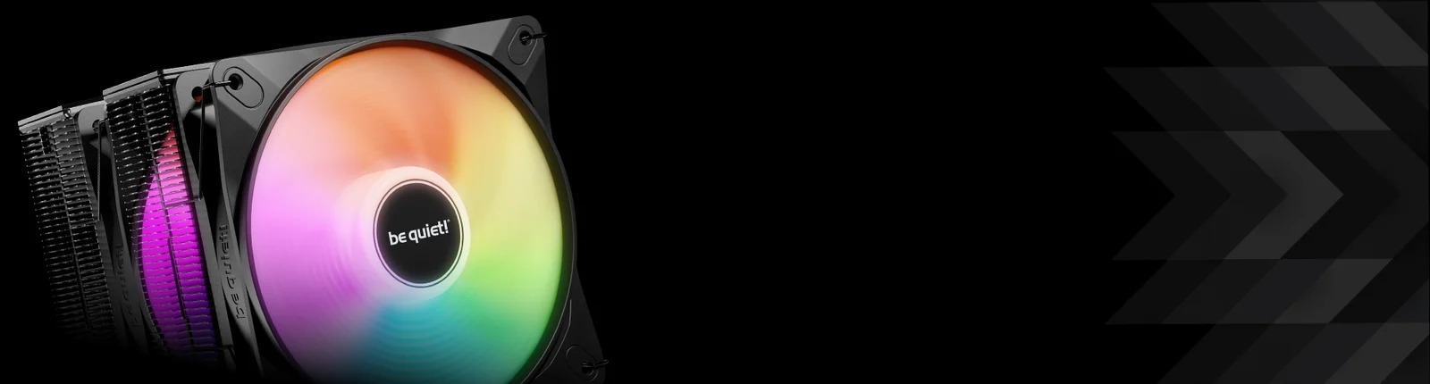 Un design retravaillé