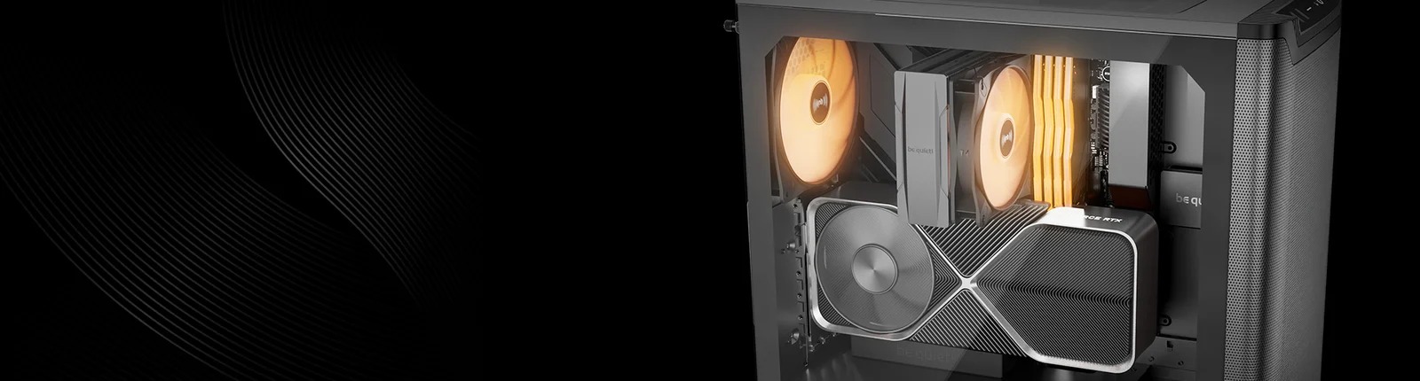 À la verticale