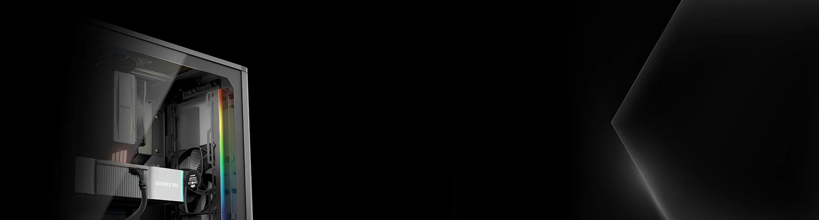 Dévoilez-vous