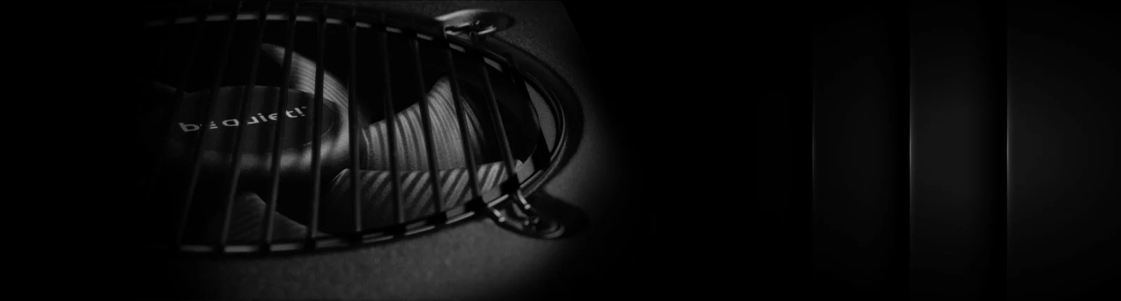 La nouvelle norme en matière de puissance