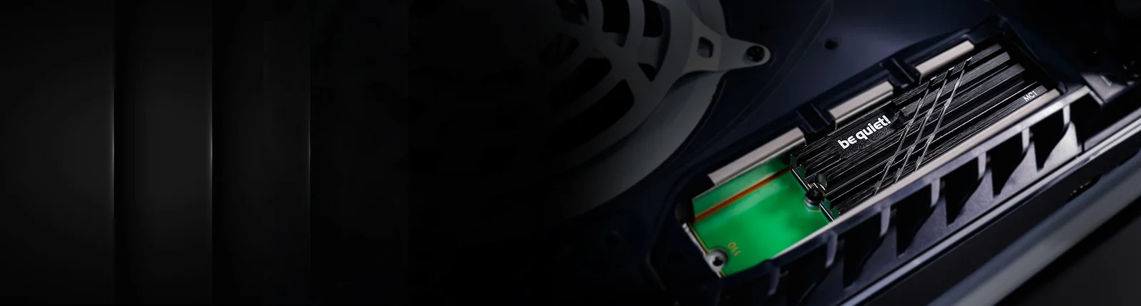 Compatible avec la console playstation®5